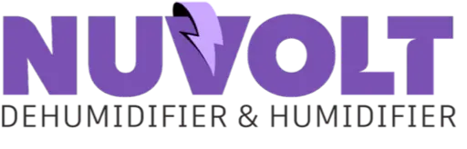 Logo Nuvolt