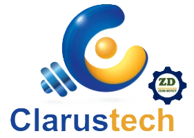 PT. Clarus Technology Indonesia
