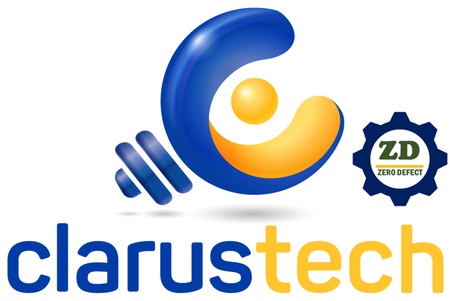 clarustech